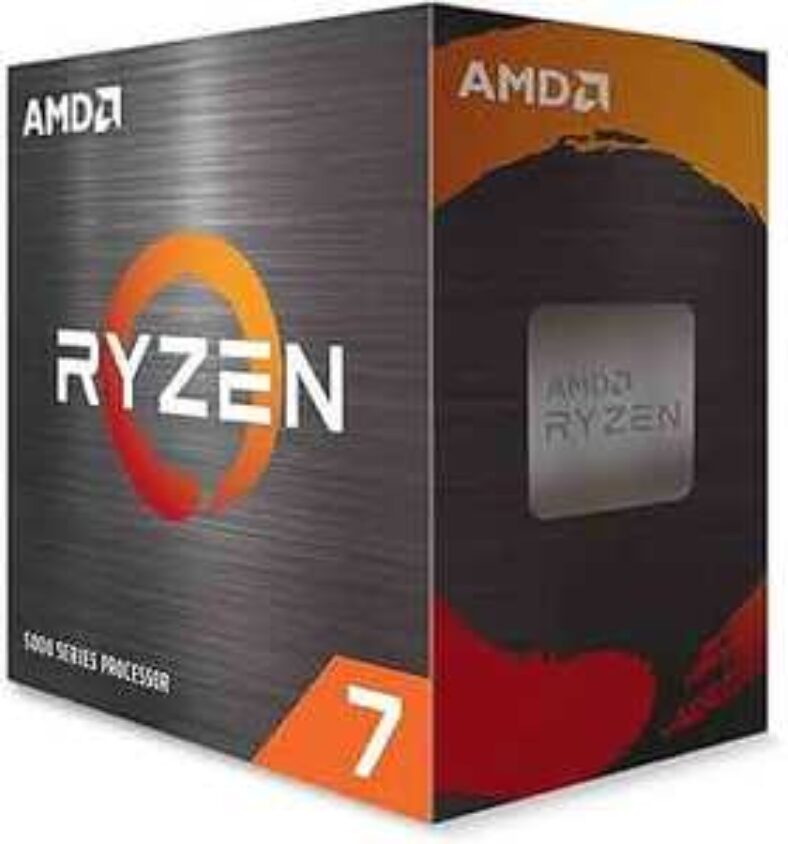 [prime]-amd-ryzen-7-5800x-cpu-$220.98-delivered-@-amazon-uk-via-au