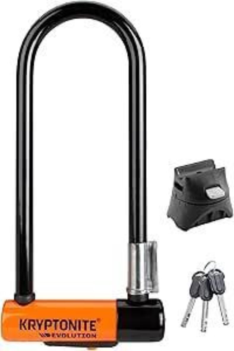 [prime]-kryptonite-evolution-mini-9-bike-lock-$66.83-delivered-@-amazon-uk-via-au