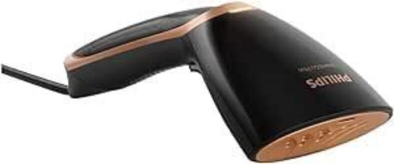 [prime]-phillips-steam&go-plus-handheld-steamer-$59-(58%-off)-delivered-@-amazon-au