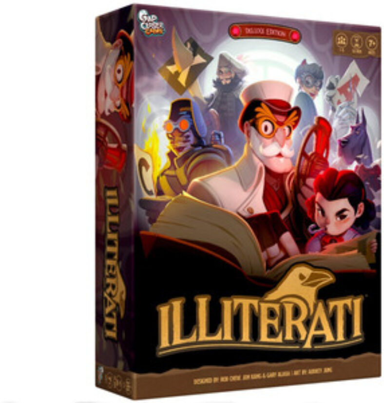 illiterati-board-game-$37.10-delivered-@-gap-closer-games