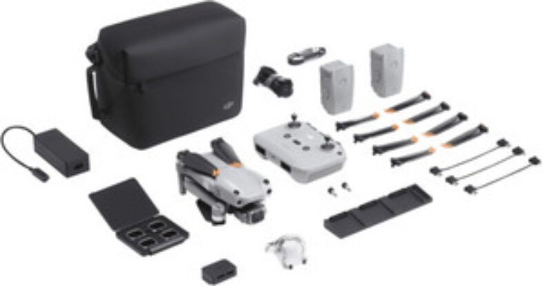dji-air-2s-fly-more-combo-5170472-$934.36-+-$10-shipping-@-the-good-guy-ebay+