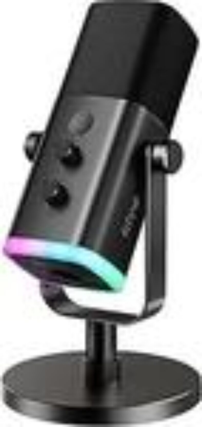 fifine-xlr/usb-dynamic-microphone-am8-–-$87.54-delivered-@-fifine-direct-via-amazon-au