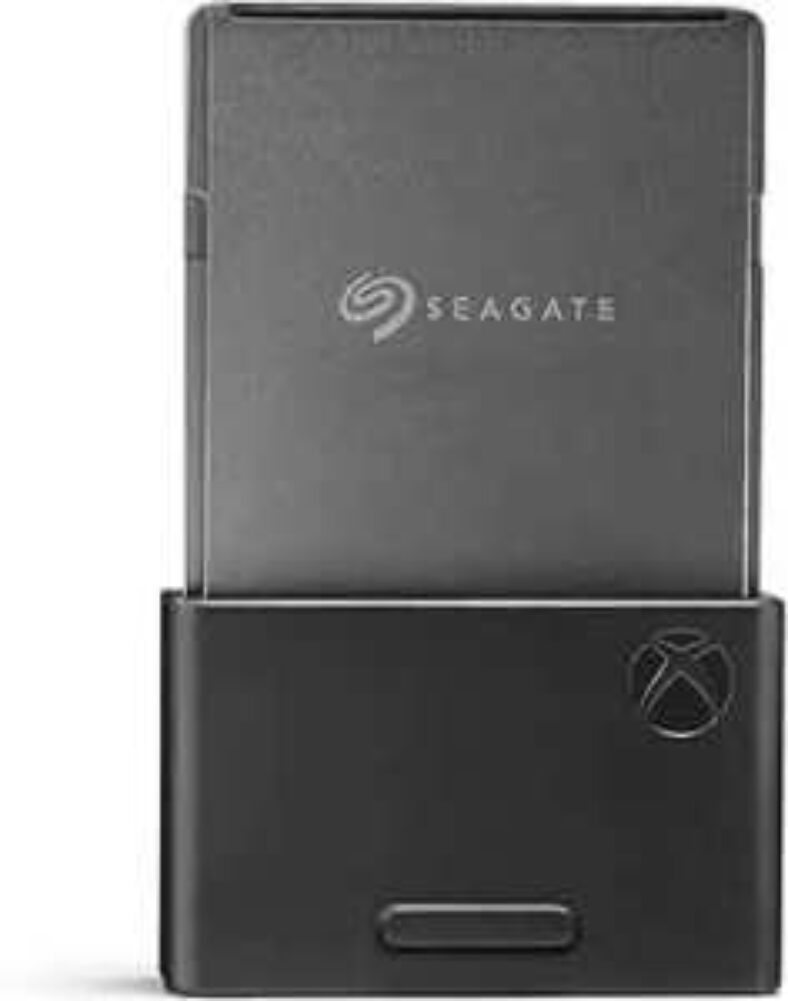 seagate-2tb-storage-expansion-card-for-xbox-series-x|s-$326.53-delivered-@-amazon-us-via-au