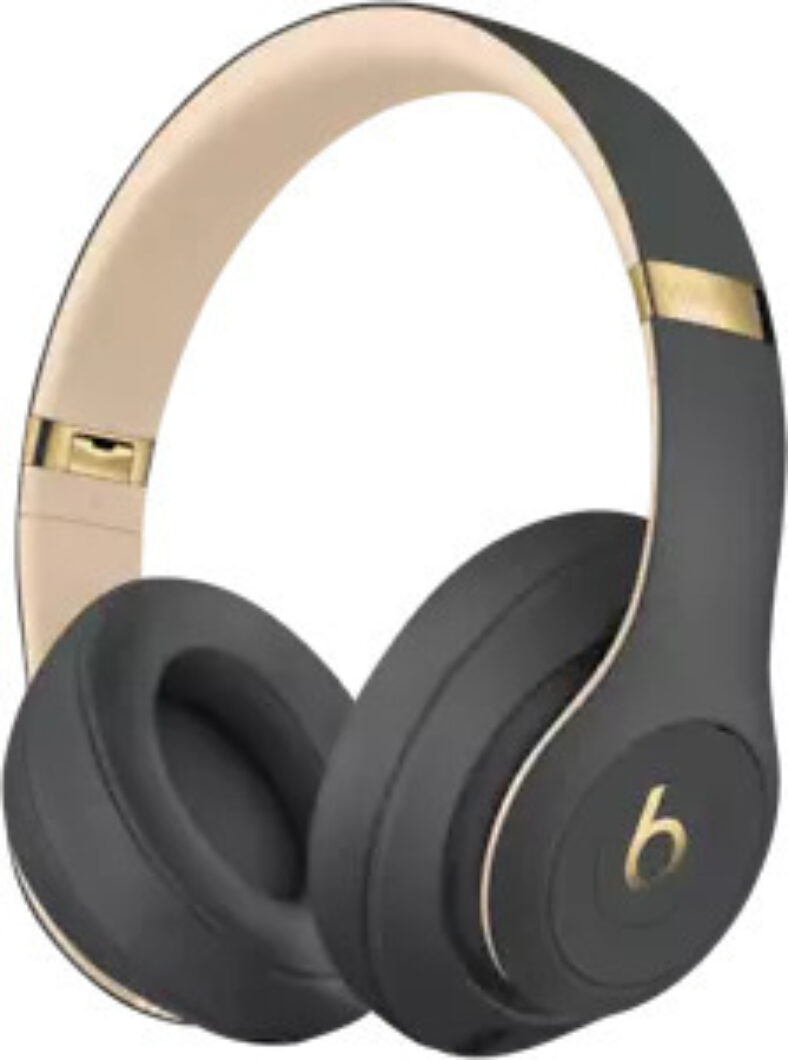 beats-studio-3-wireless-headphones-–-shadow-grey-$194-+-$8-shipping-@-the-good-guys-ebay