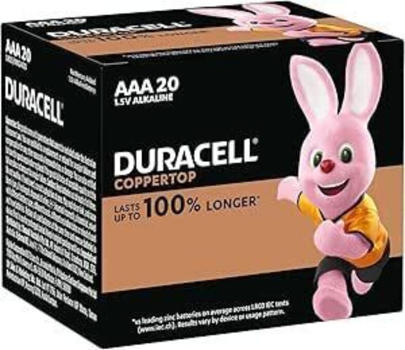 [prime]-duracell-coppertop-aaa-battery-(20-pcs)-$1346-($12.11-s&s)-delivered-@-amazon-au