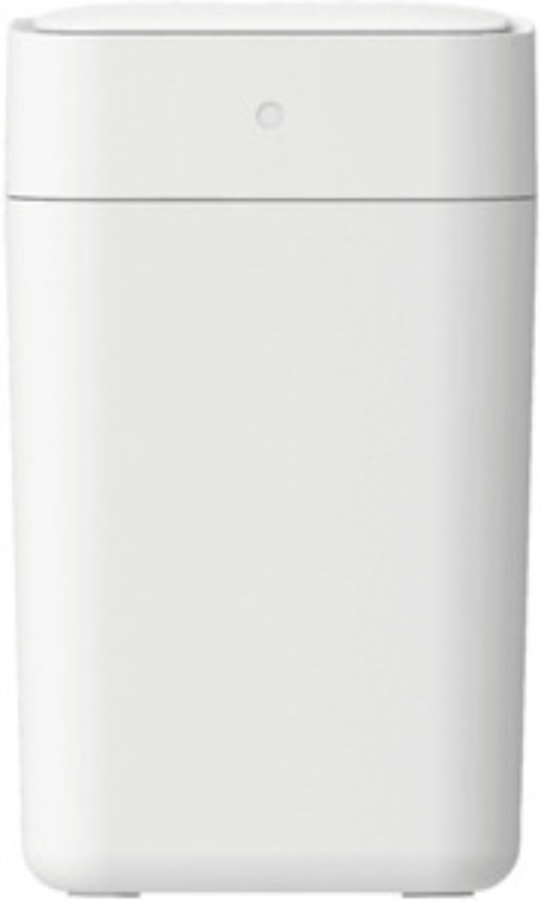 townew-t1s-smart-bin-–-white-t1s-wht-$34-+-$10-delivery-@-the-good-guys-ebay