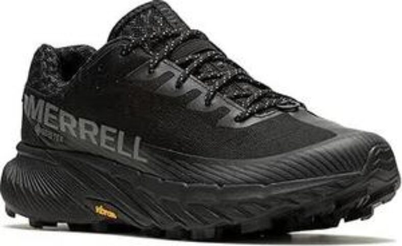 [prime]-merrell-men’s-agility-peak-5-gtx-18999-delivered-(rrp-$27999)-@amazoncom.au
