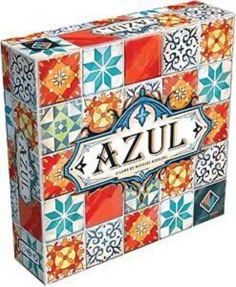 [prime]-azul-tile-game-$31.16-delivered-@-amazon-us-via-au