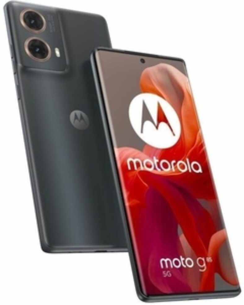 motorola-moto-g85-(128gb/8gb)-$344-+-delivery-@-itech-(price-matched-@-jb-hi-fi)