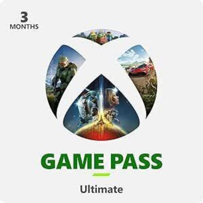 [prime]-xbox-game-pass-ultimate-3-months-$48.41-@-amazon-media-au-via-amazon-au