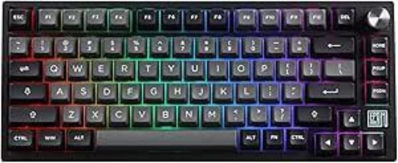 [prime]-epomaker-th80-se-mechanical-keyboard-$74.99-delivered-@-epomaker-via-amazon-au