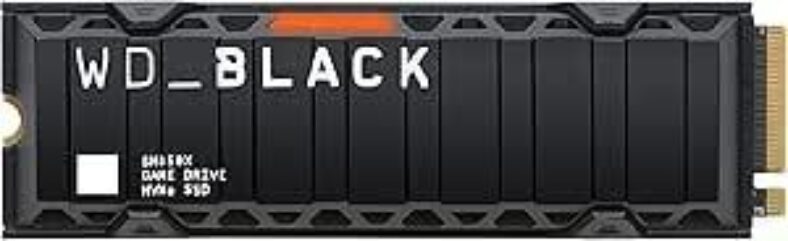 wd-black-2tb-sn850x-nvme-internal-gaming-ssd-with-heatsink-$215.95-delivered-@-amazon-de-via-au