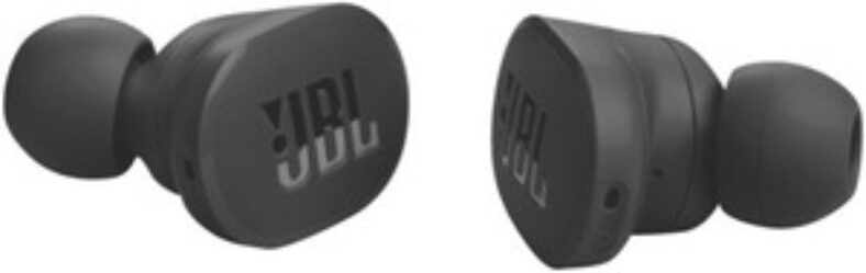 jbl-tune-130-nc-tws-in-ear-headphones-$2400-($21.60-with-code)-+-$5-delivery-@-the-good-guys-ebay