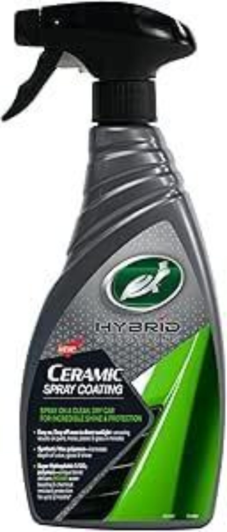 [prime]-turtle-wax-hybrid-solutions-ceramic-spray-coating-500ml-$24.30-delivered-@-amazon-uk-via-au