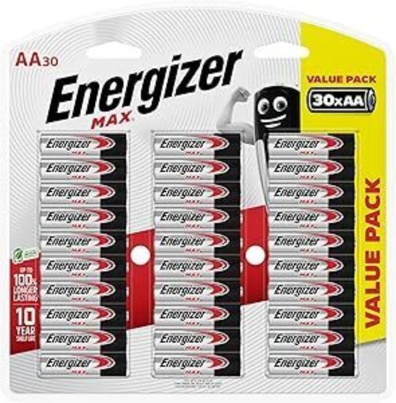 [prime]-energizer-max-alkaline-aa-batteries-30-pack-$1399-($12.59-sub-&-save)-delivered-@-amazon-au
