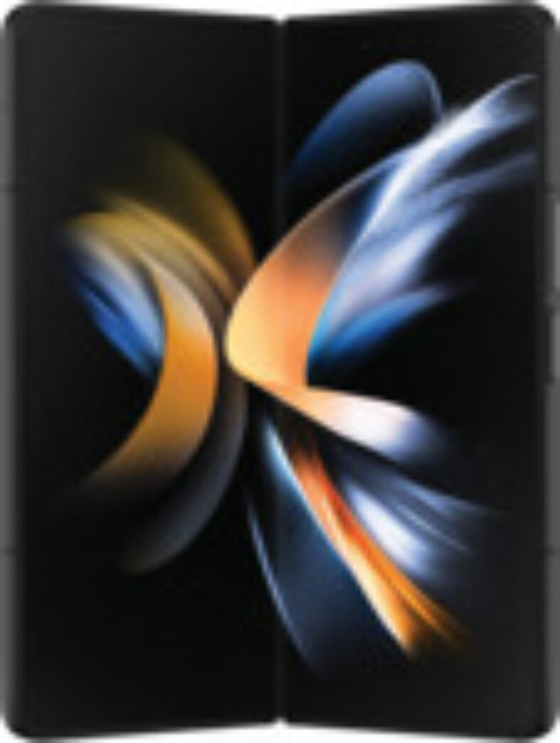 samsung-galaxy-z-fold4-512gb-phantom-black-$894.60-+-$5-delivery-@-the-good-guys-ebay