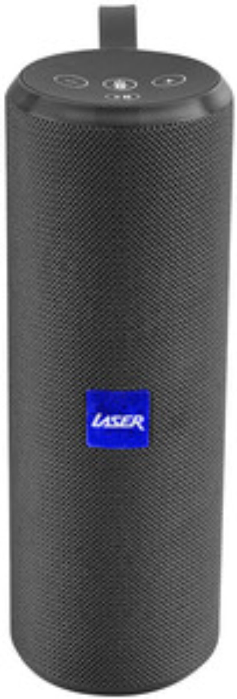 laser-bluetooth-tws-pill-speaker-with-fm-black-$9-(rrp-$49.95)-+-delivery-($0-with-$26-order)-@-laserco-au