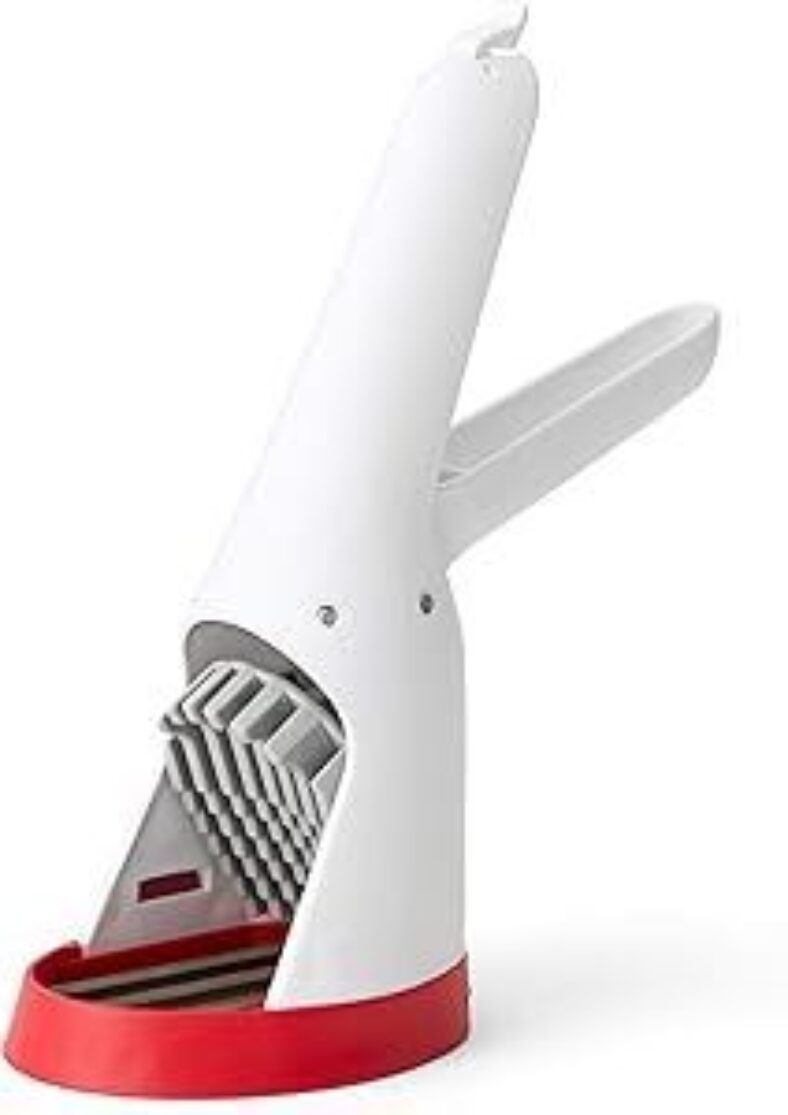 [prime]-chef’n-strawberry-slicer-$12.31-delivered-@-amazon-uk-via-au