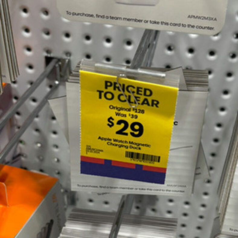 apple-watch-magnetic-charging-dock-$29-(in-store-only)-@-officeworks