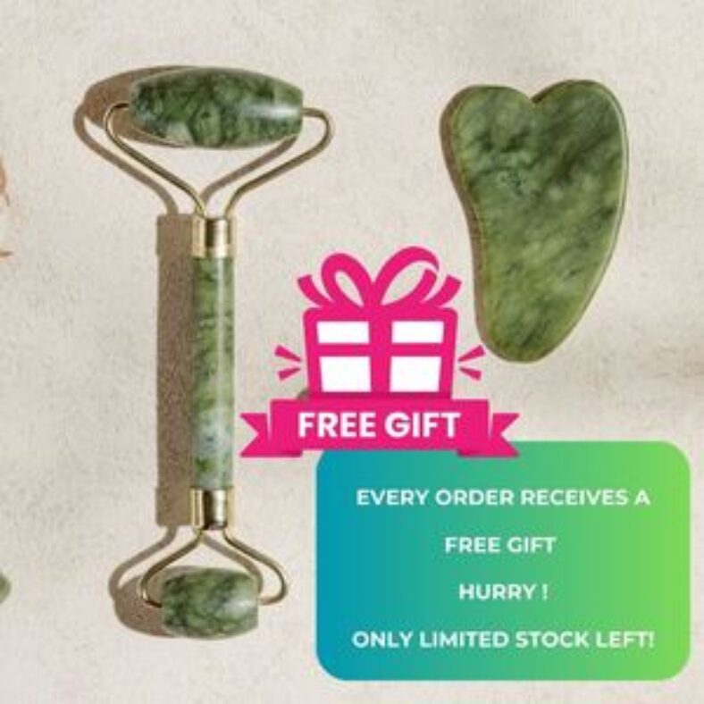bonus-green-jade-face-roller-beauty-tools-with-any-purchase-@-healthy-bod
