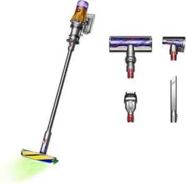 [prime]-dyson-v12-detect-slim-absolute-cordless-$839-delivered-@-amazon-au