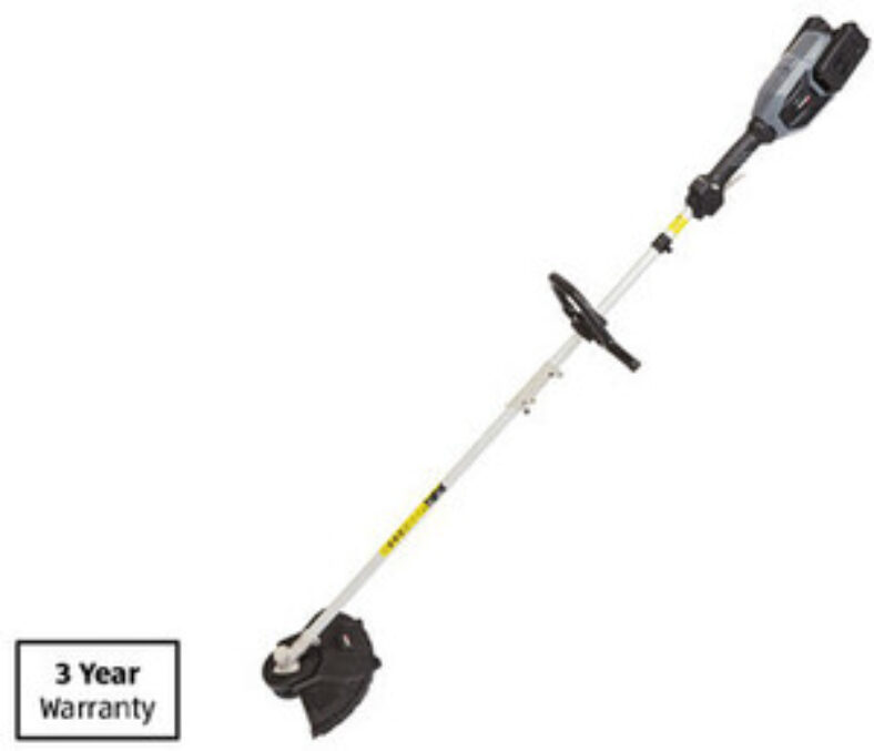 aldi-2-x-20v-5-in-1-garden-tool-$229-skin-only-@-aldi-special-buys
