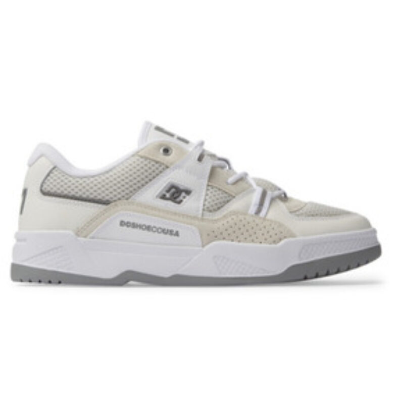 dc-men’s-construct-shoes-off-white-$48-+-$9.99-delivery-($0-for-member)-@-dc-shoes