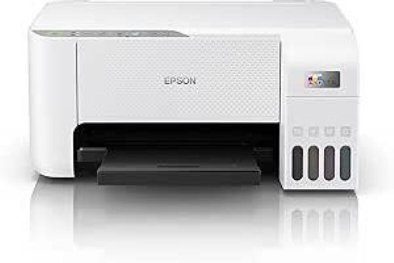 [prime]-epson-ecotank-et-2810-multifunction-printer-$247-delivered-@-amazon-au