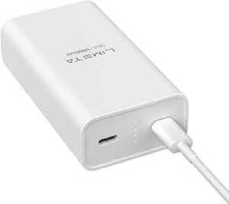 [prime]-limeta-10,000-mah-powerbank-$23.99-delivered-@-hihan-via-amazon-au