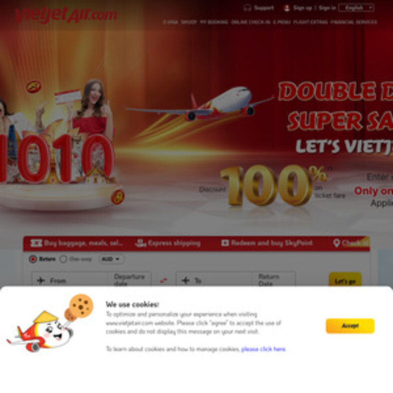 $0-fares-(excl-fees-and-taxes)-–-fly-jan-1-to-may-22,-2025-@-vietjet