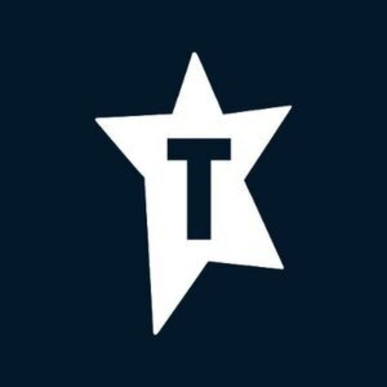 double-qantas-frequent-flyer-points-(2-points-per-$1-spent)-@-ticketek