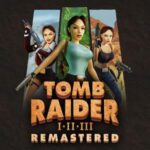 [ps4,-ps5]-tomb-raider-1-2-3-remastered-$22.47-(50%-off)-@-playstation-store