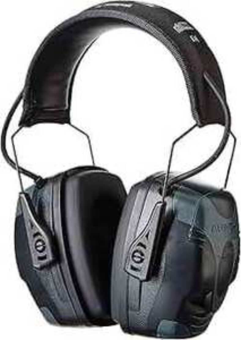 [prime]-howard-leight-by-honeywell-impact-pro-earmuffs-$95.60-delivered-@-amazon-au