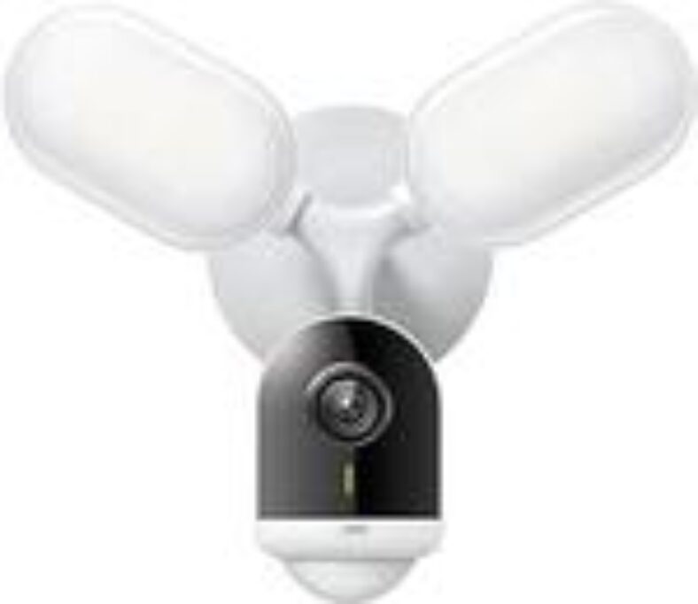 [prime]-tplink-tapo-c720-floodlight-camera-combo-$189-delivered-@-amazon-au