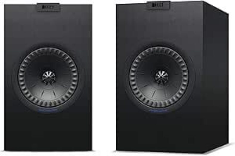 [prime]-kef-q150-passive-bookshelf-speakers.-$599-delivered-@-amazon-au