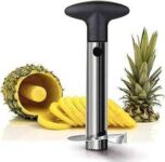 [prime]-oxo-good-grips-stainless-steel-pineapple-corer-&-slicer-–-$24.54-delivered-@-amazon-us-via-au