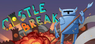 [pc,-steam]-free-–-castle-break-@-steam