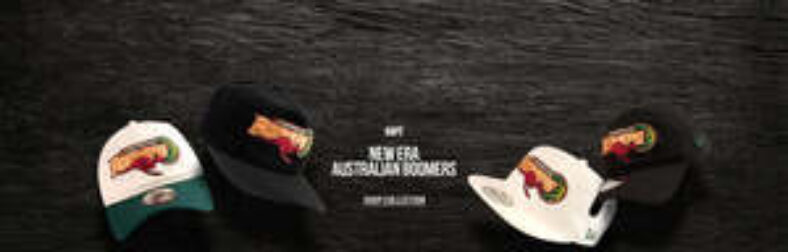 spend-up-to-$80-–-get-free-shipping-australia-wide-@-cap-z