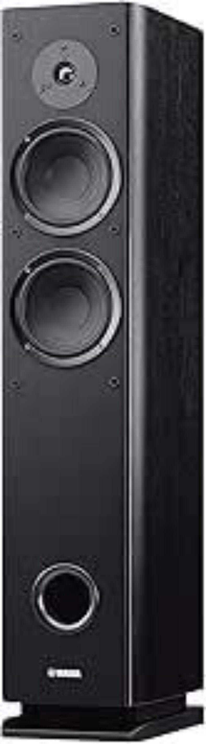 yamaha-ns-fs160-floorstanding-speakers-pair-for-$700-@amazon-au
