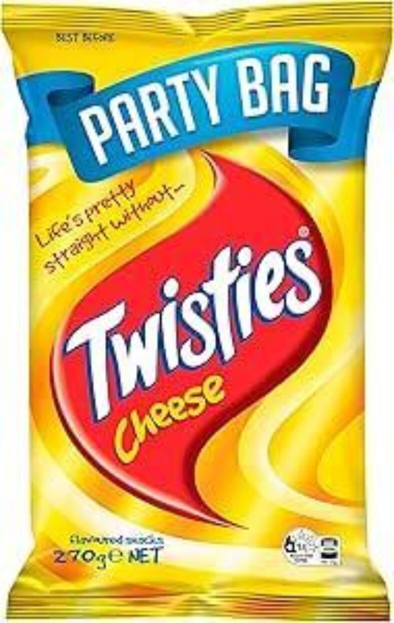 [prime]-twisties-cheese-flavour-party-size-270g-$340-($3.06-s&s)-delivered-@-amazon-au