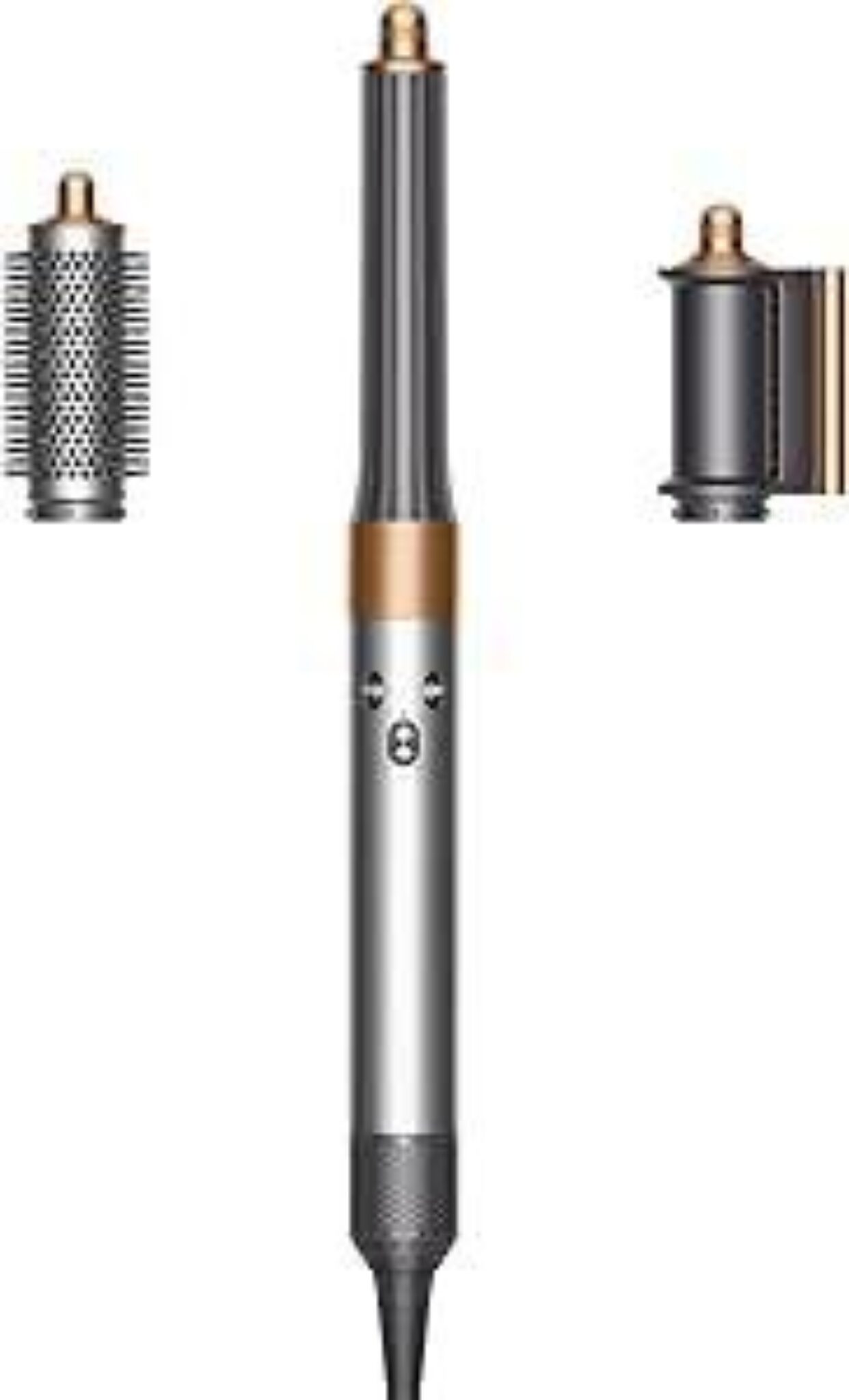 [Prime] Dyson Airwrap Origin MultiStyler and Dryer 499 Delivered