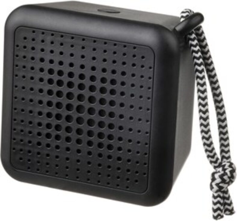 ikea-vappeby-waterproof-bluetooth-speaker-$19-+-delivery-($5-delivery/-$0-in-store)-@-ikea