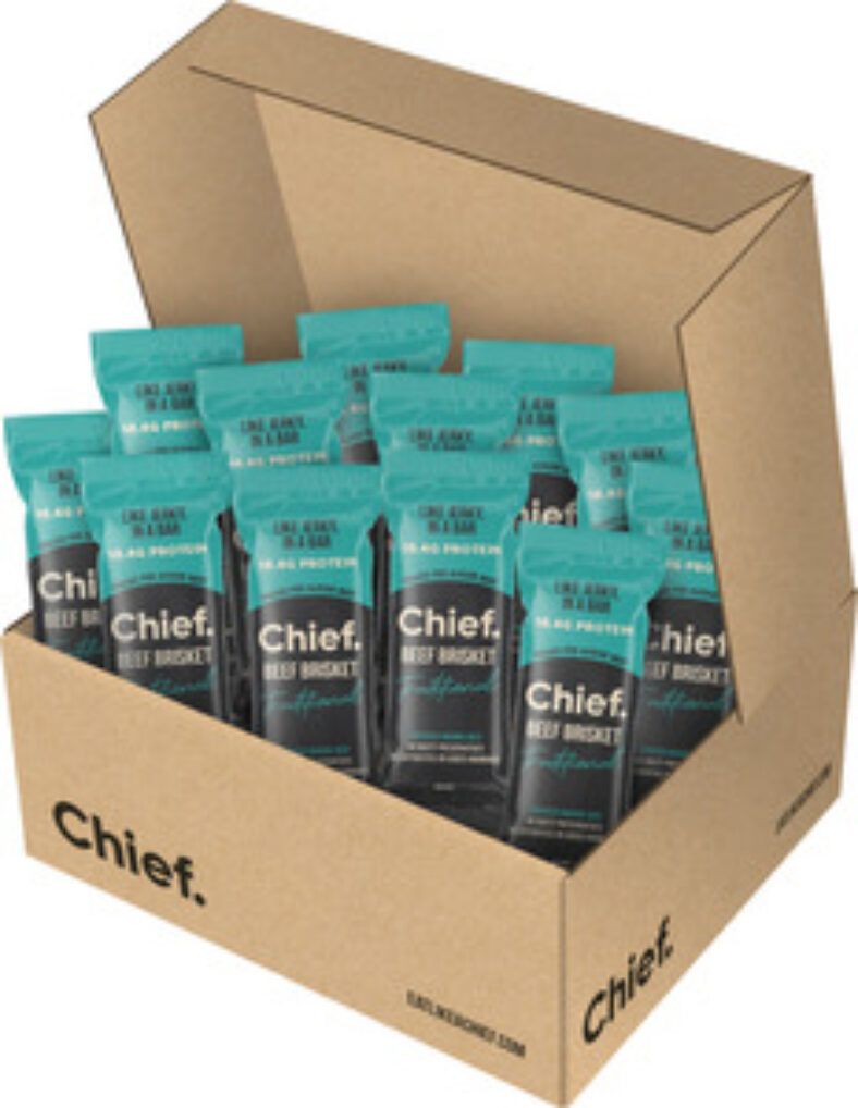 chief-nutrition-beef-bars-(short-dated)-2x12pk-$59.40-delivered-@-chief-nutrition