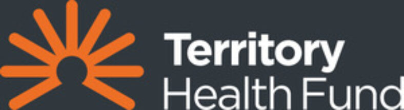 territory-health-fund-get-8-weeks-free-on-eligible-hospital-and-combined-policies