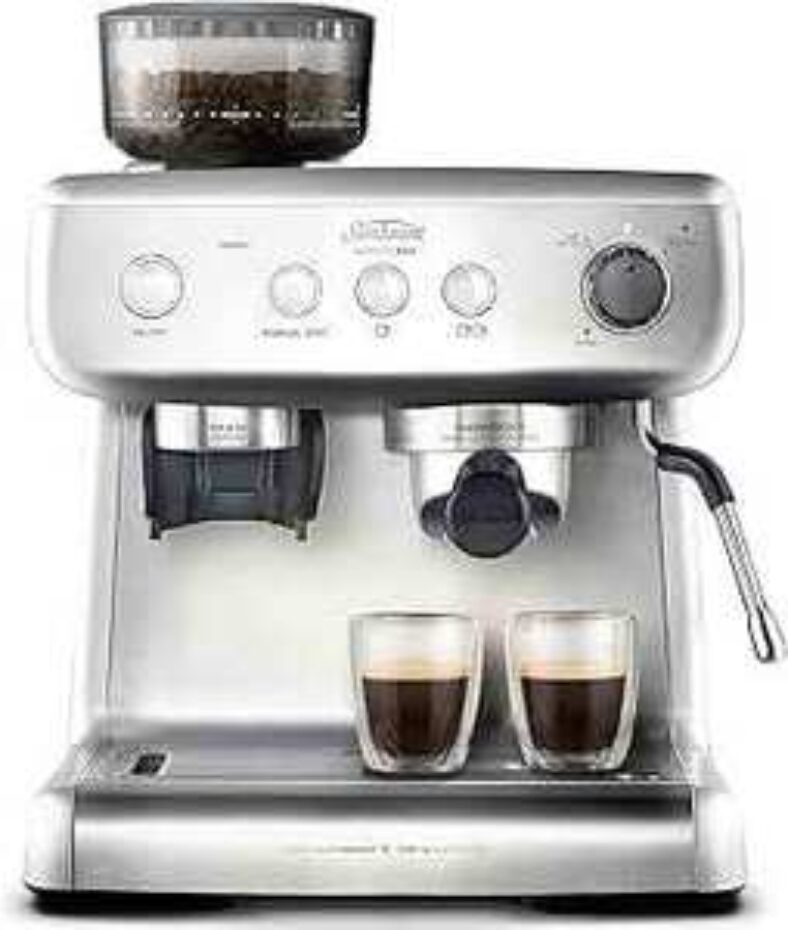 [prime]-sunbeam-barista-max-em5300-coffee-machine-$399.99-@-amazon-au
