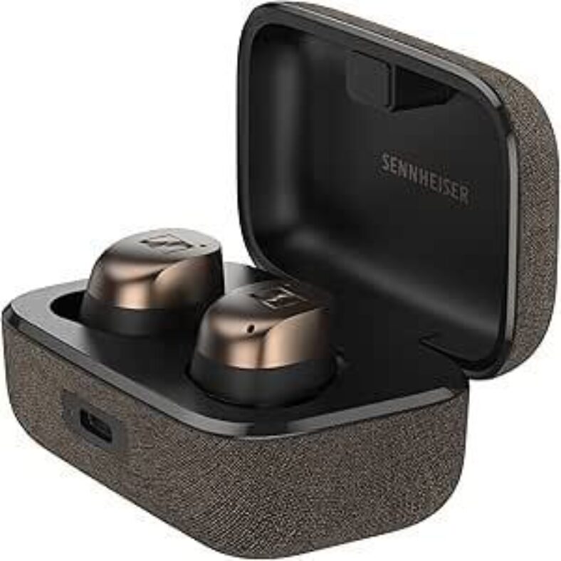 [prime]-sennheiser-momentum-true-wireless-4-$290-delivered-(rrp-$499)-@-amazon-au