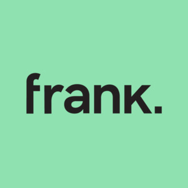 frank-private-health-insurance:-6-weeks-free-after-1-month-+-2-&-6-month-extras-waiting-period-waived
