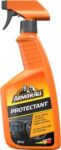 [prime]-armor-all-original-protectant-trigger-spray-500ml-$870-($7.83-s&s)-delivered-@-amazon-au