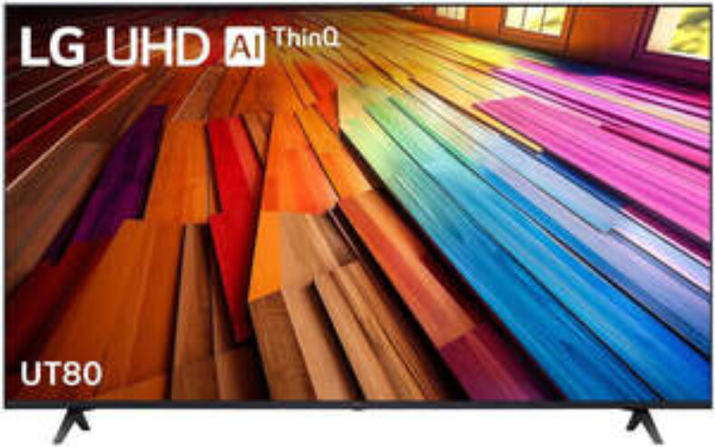 [perks]-lg-65″-ut8050-4k-uhd-led-smart-tv-$965-+-delivery-($0-c&c/-in-store)-@-jb-hi-fi