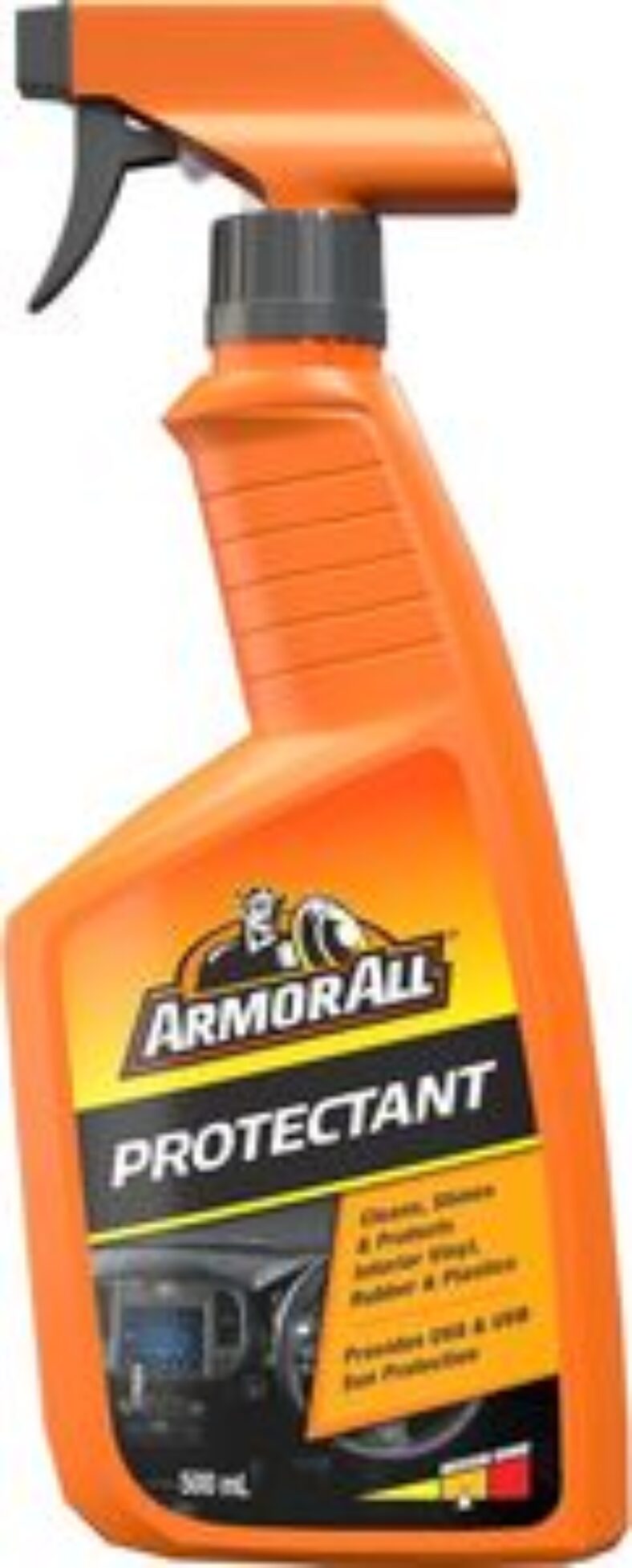 [prime]-armor-all-air-freshening-protectant-trigger-spray-500ml-$870-($7.83-s&s)-delivered-@-amazon-au
